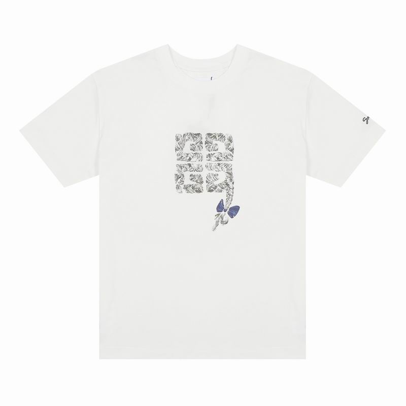 Givenchy XS-L bhtx07