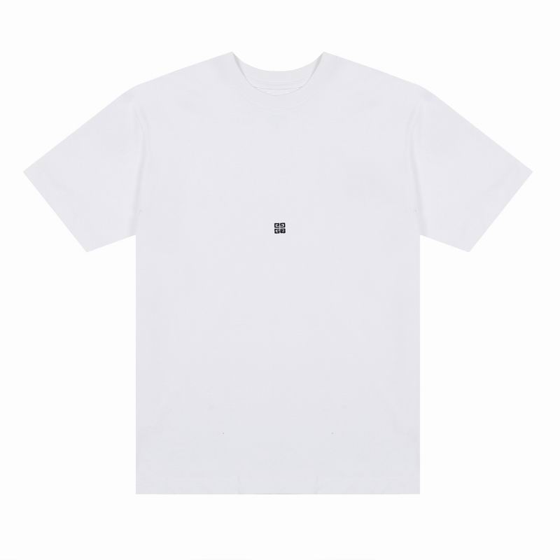 Givenchy XS-L bhtx09