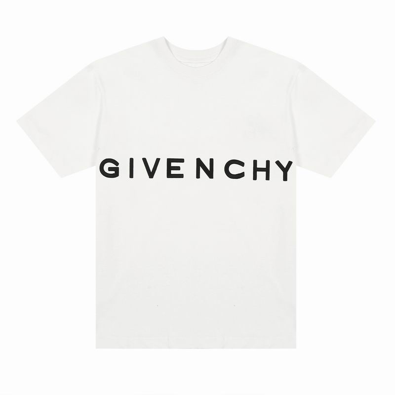 Givenchy XS-L bhtx12