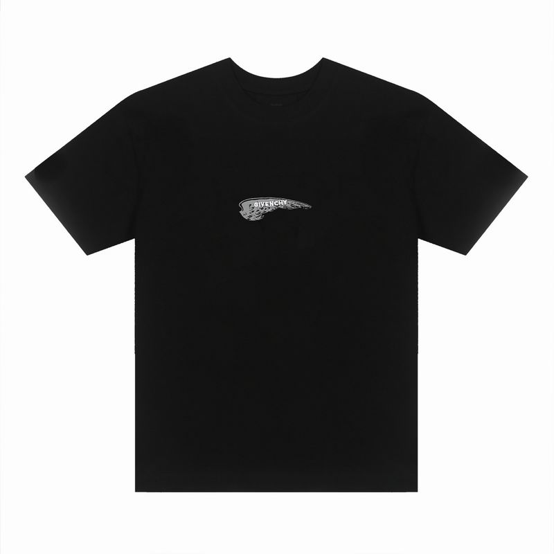 Givenchy XS-L bhtx13