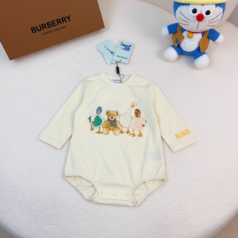 Burberry sz59 66 73 80 90 13