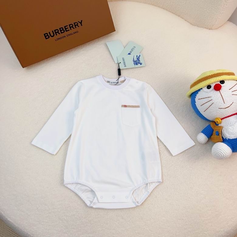 Burberry sz59 66 73 80 90 14