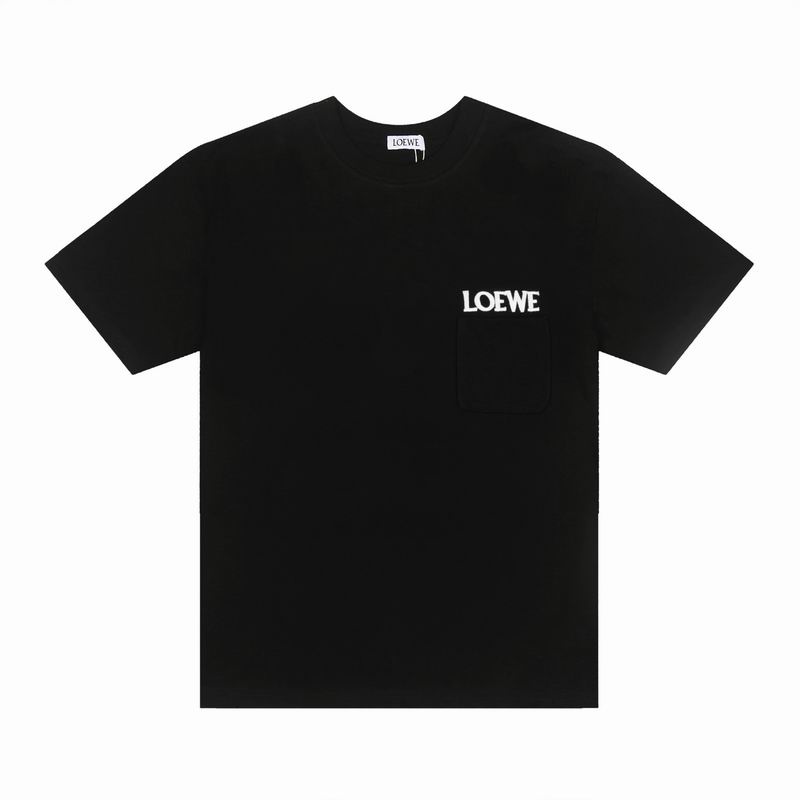 Loewe XS-L bhtx02