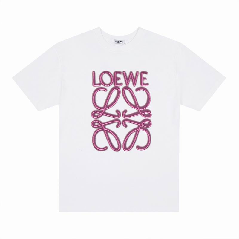 Loewe XS-L bhtx12