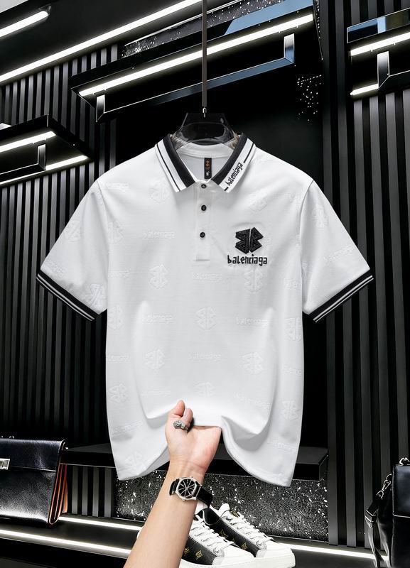 Balenciaga M-4XL 25cr68