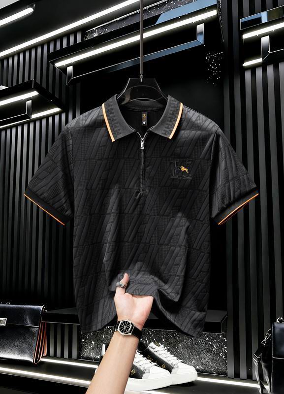 Hermes M-4XL 25cr110