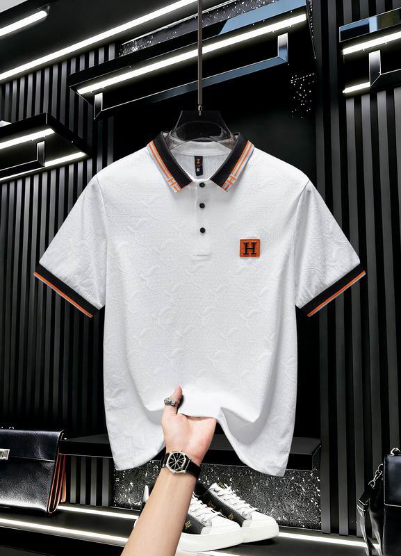 Hermes M-4XL 25cr111