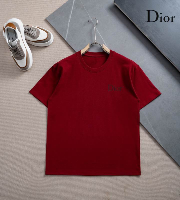 Dior S-3XL 25cr18