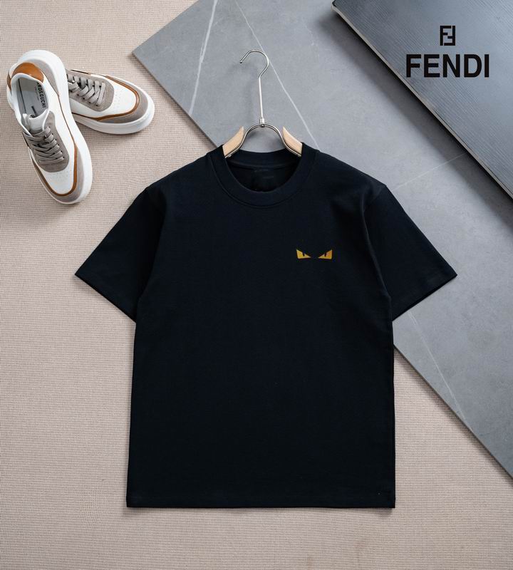 Fendi S-3XL 25cr14