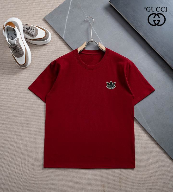 Gucci S-3XL 25cr37
