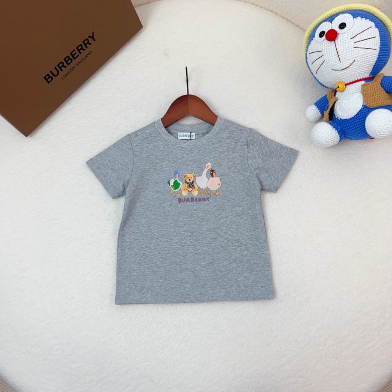 Burberry sz90-170  101