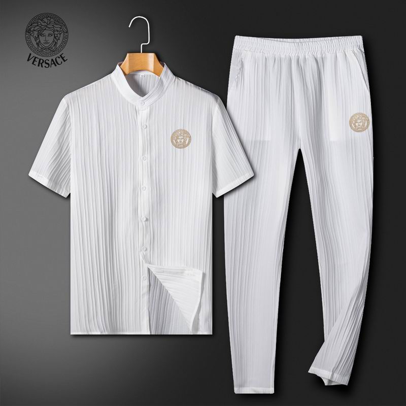 Versace S-3XL 25cr403