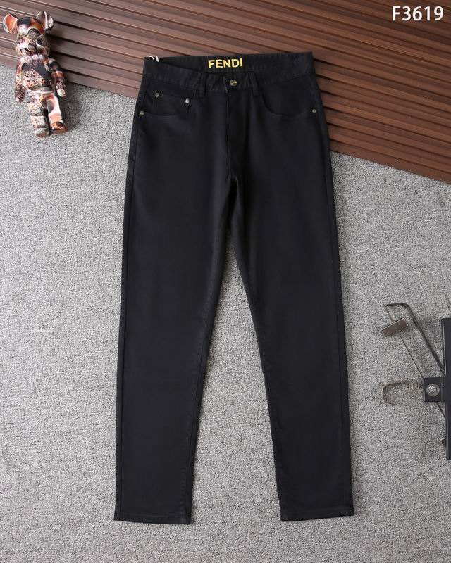 Fendi sz29-42 13xr390
