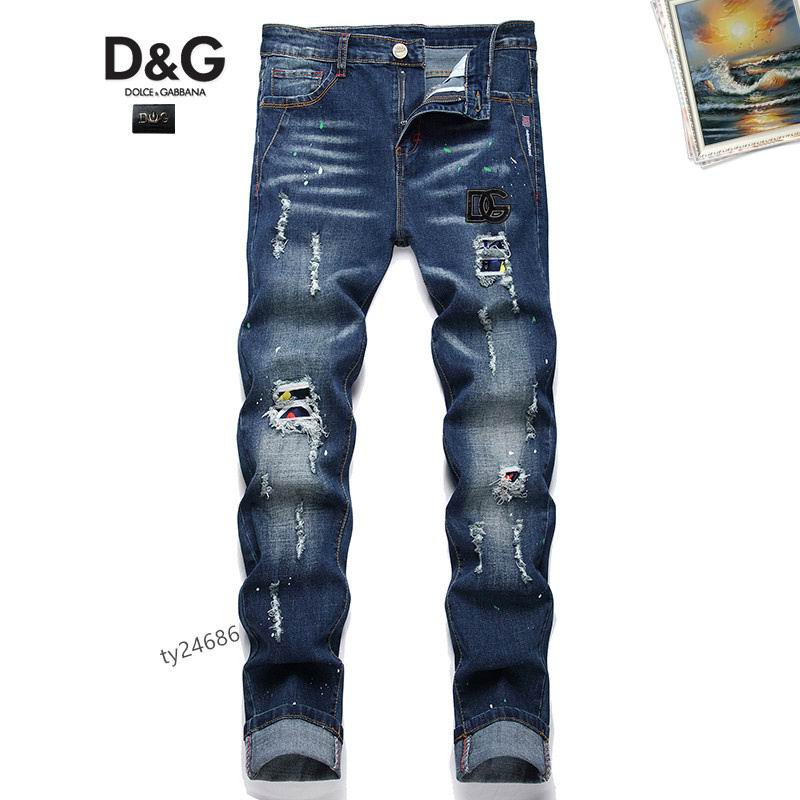DG sz29-38 25tr209