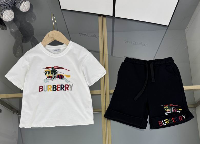 Burberry sz100-150 109