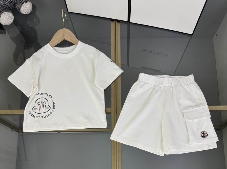 Moncler sz110-160 14