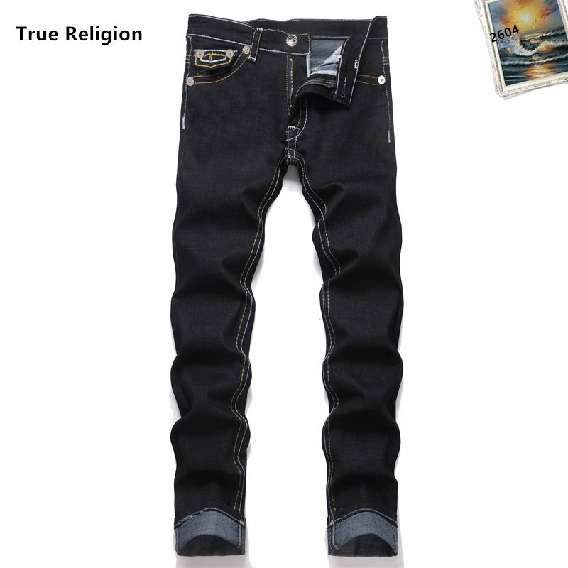 True Religion sz28-38 25tr13