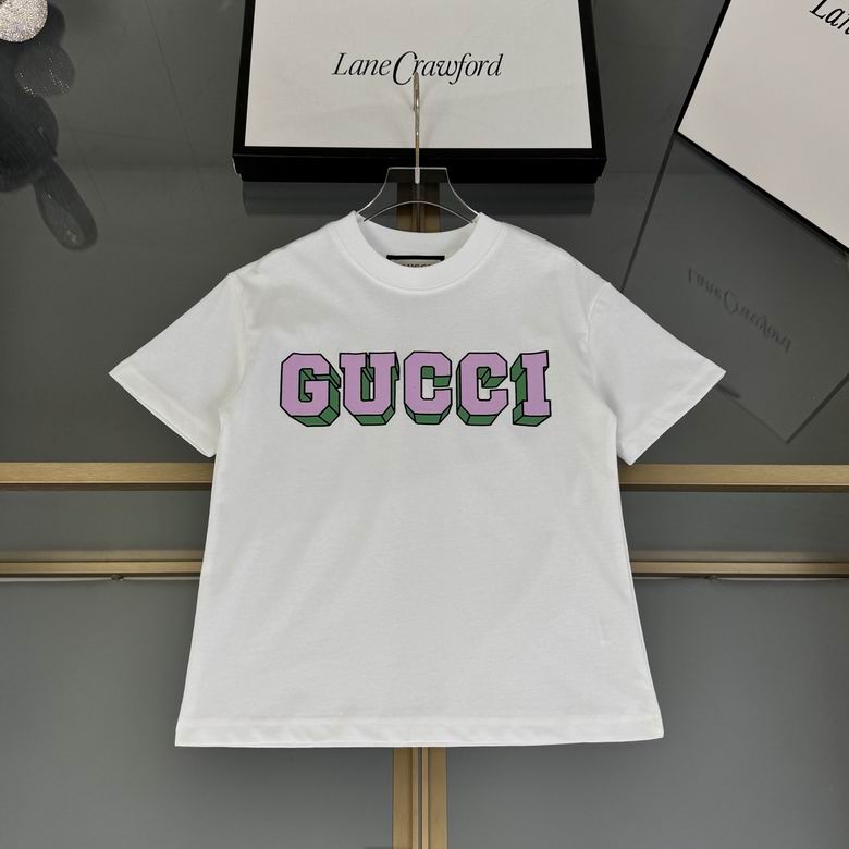 Gucci sz100-150 171
