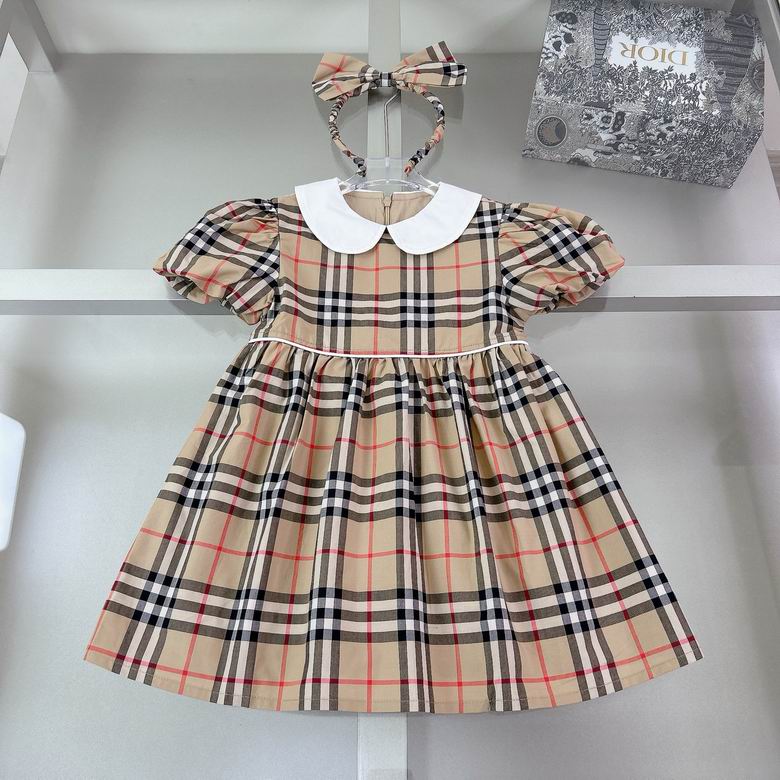 Burberry sz100-150 111