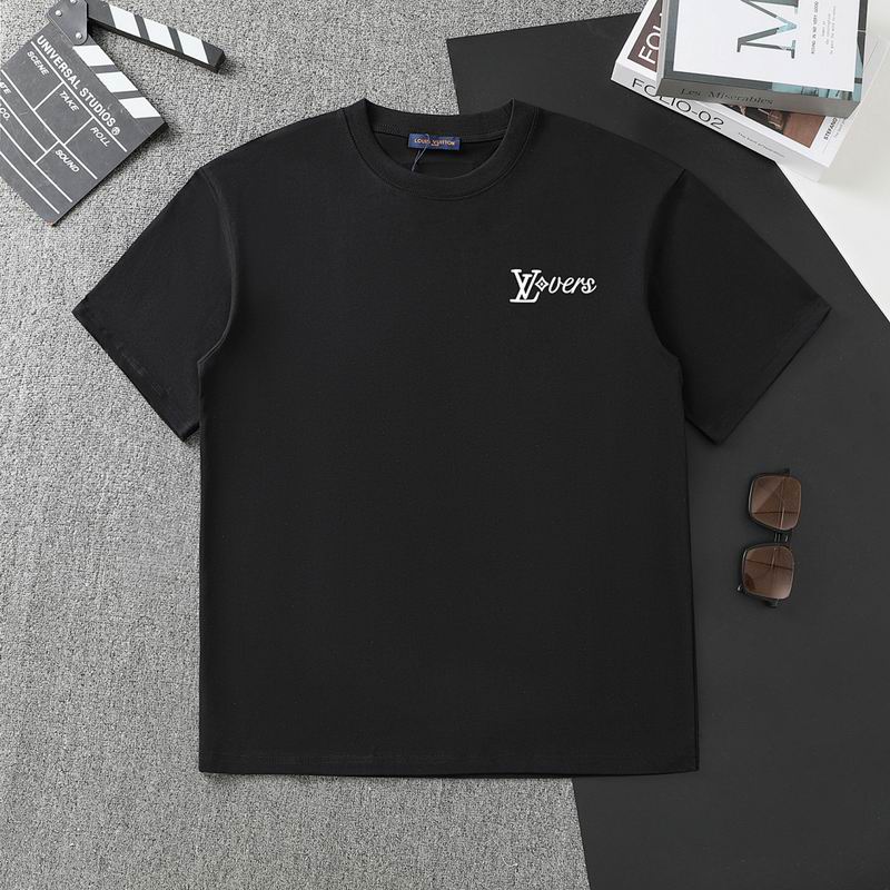 LV XS-XL attr2546