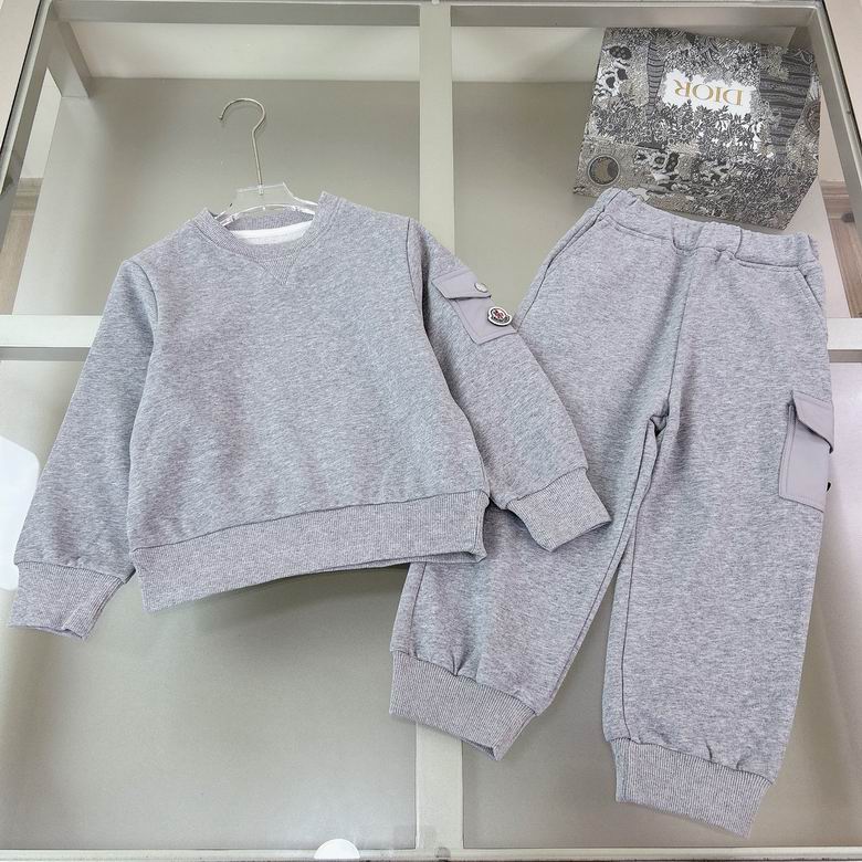 Moncler sz110-160 16