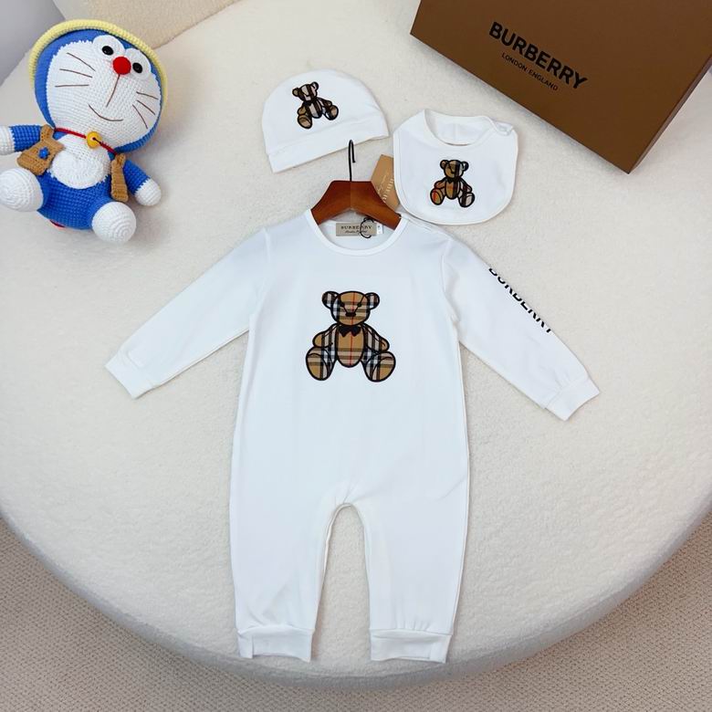 Burberry sz59 66 73 80 90 18