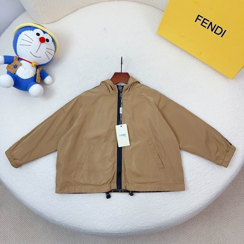 Fendi sz120-170 143
