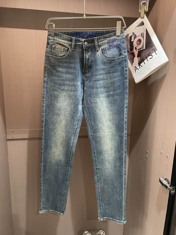 Burberry sz29-42 13xr57