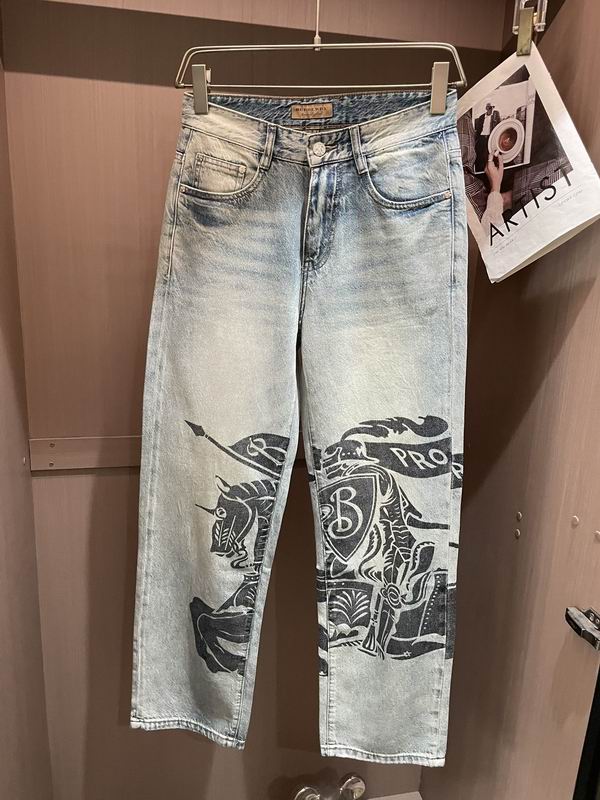 Burberry sz29-42 13xr59