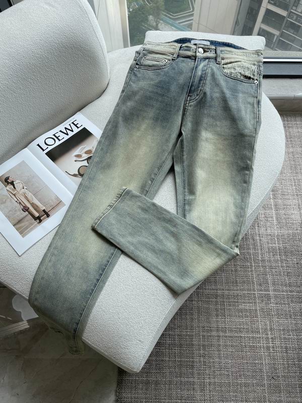 Dior sz29-42 13xr105