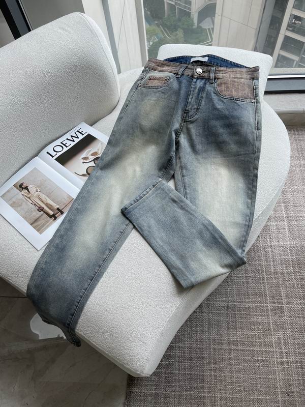 Dior sz29-42 13xr106