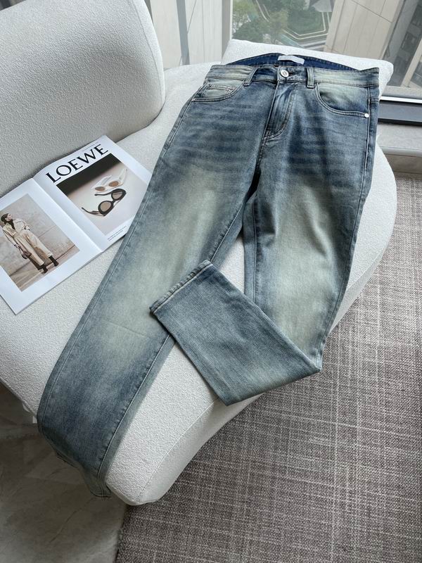 Dior sz29-42 13xr107