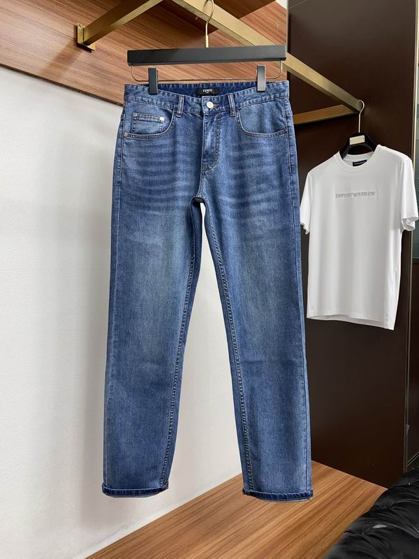 Fendi sz29-42 13xr395