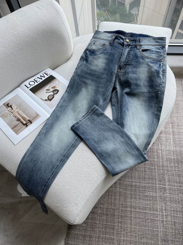 Givenchy sz29-42 25tr30