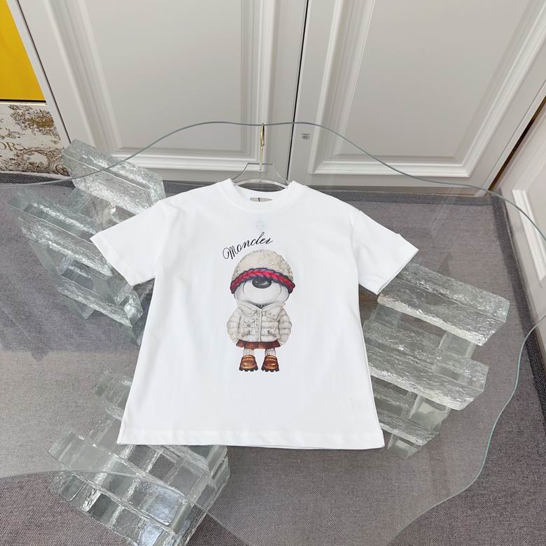 Moncler sz100-150 18