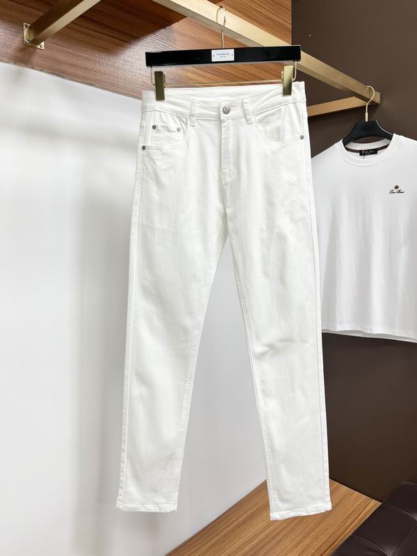 Loro Piana sz29-42 13xr11