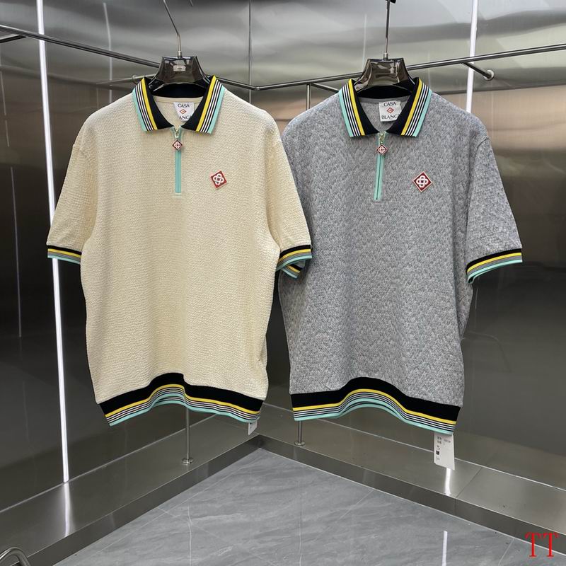 Casablanca M-2XL 20tr06