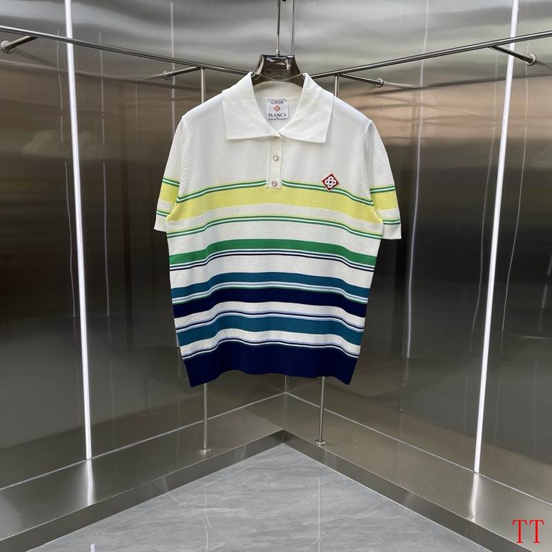 Casablanca M-2XL 20tr07