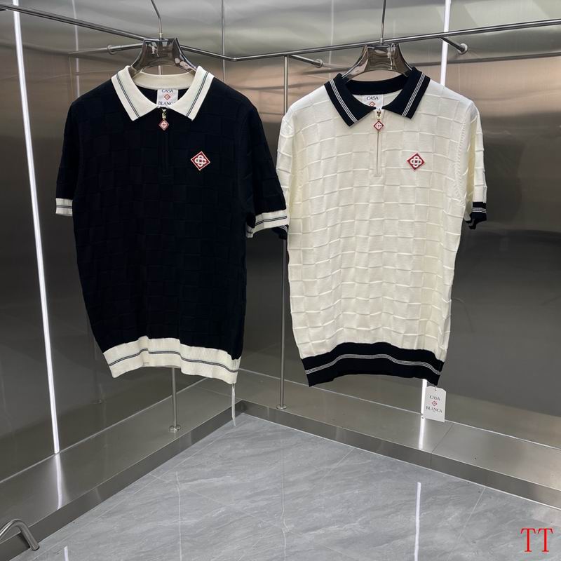 Casablanca M-2XL 20tr09