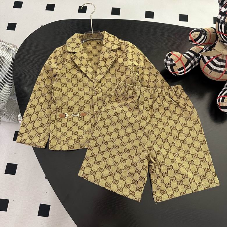 Gucci sz100-150 189