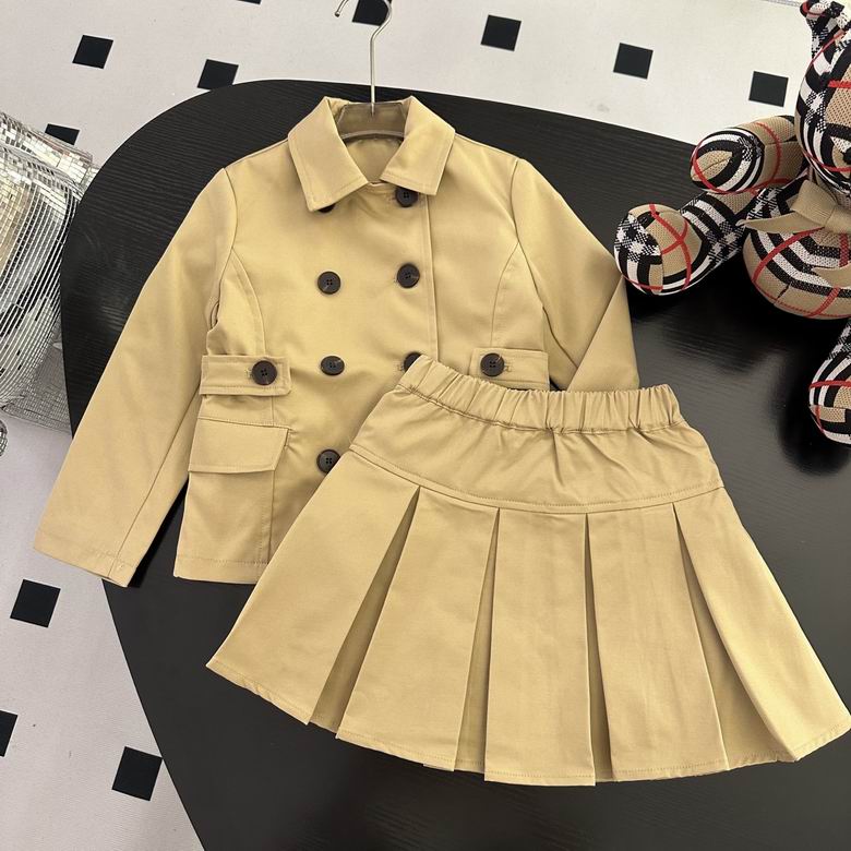 Burberry sz100-150 123