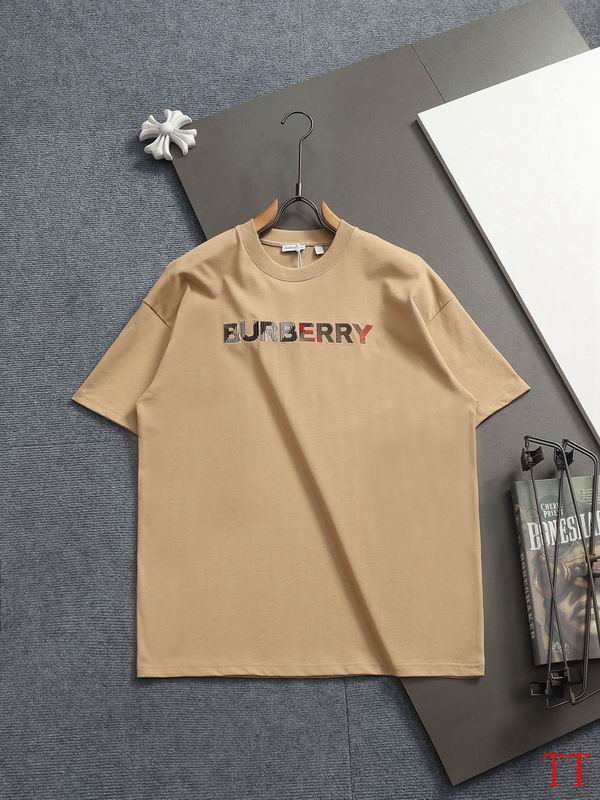 Burberry XS-L 20tr38