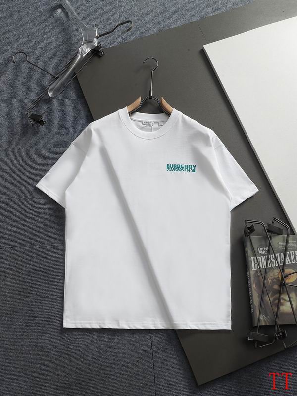 Burberry XS-L 20tr40