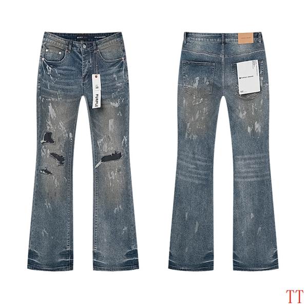 Purple Brand sz30-38 20tr202