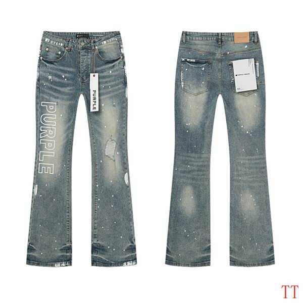 Purple Brand sz30-38 20tr203