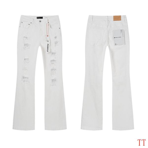 Purple Brand sz30-38 20tr204