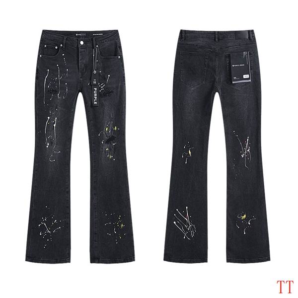 Purple Brand sz30-38 20tr214