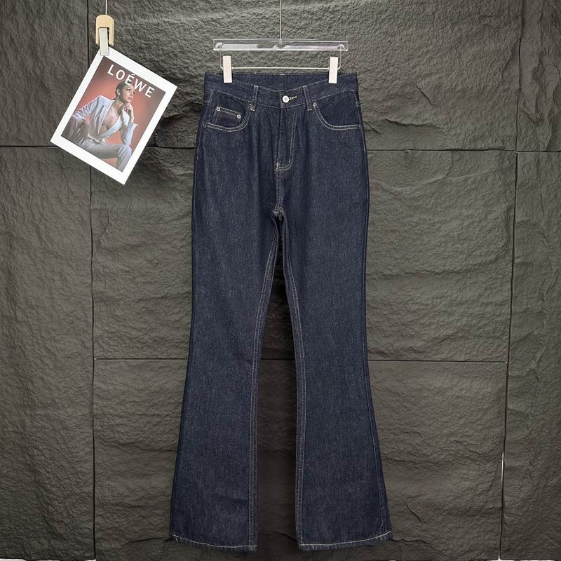 Acne Studios sz46-52 bhtx01