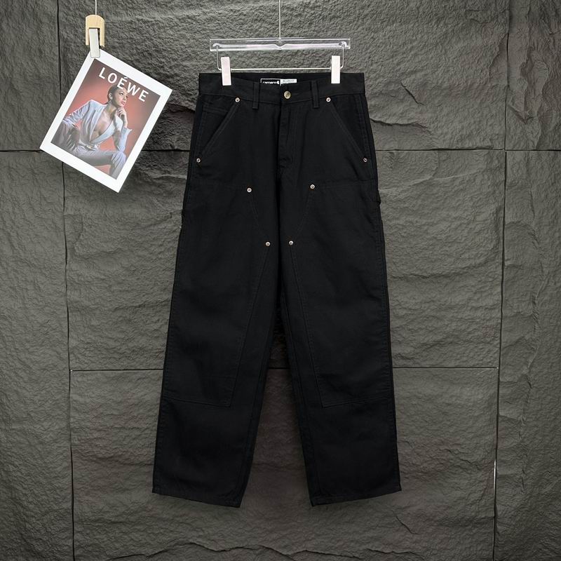 Acne Studios sz28-36 bhtx03
