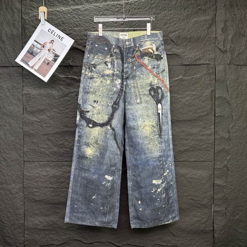 Acne Studios sz28-34 bhtx04